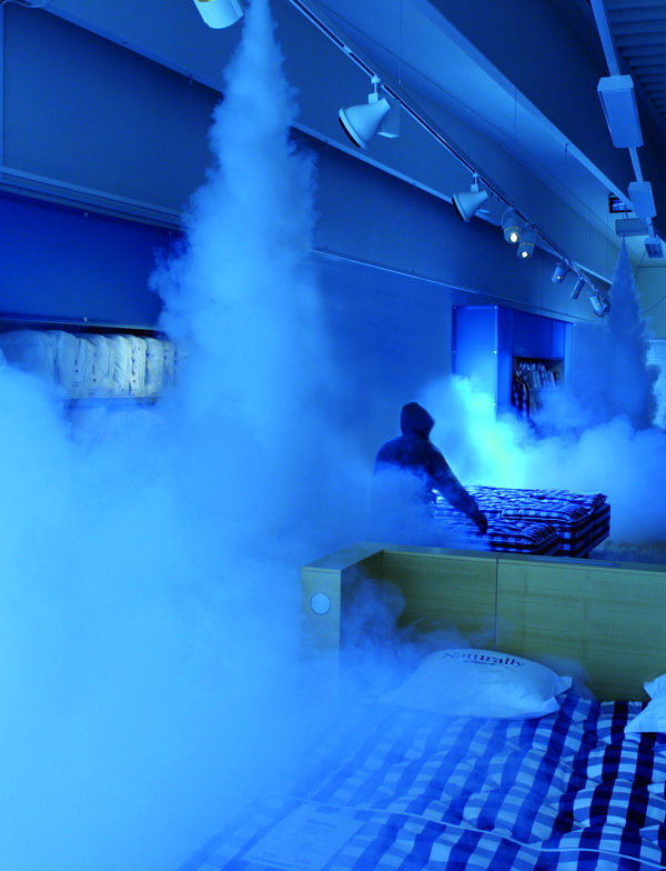 SmokeCloack_TexWarehouse03